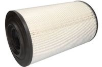 Luftfilter Motorluftfilter Filter, Bild 2
