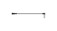ABS Sensor Drehzahlmesser, Bild 2