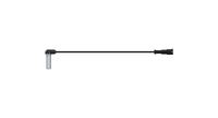 ABS Sensor Drehzahlmesser, Bild 3