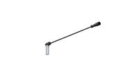 ABS Sensor Drehzahlmesser, Bild 4