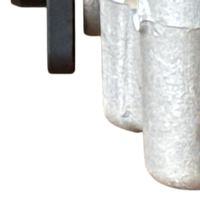 Servopumpe, Bild 11