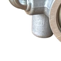 Servopumpe, Bild 14