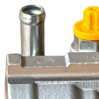 Servopumpe, Bild 15