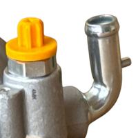 Servopumpe, Bild 7