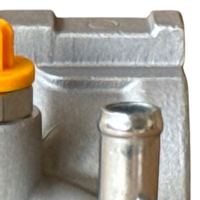 Servopumpe, Bild 10