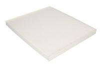 Innenraumfilter Pollenfilter Filter, Bild 2