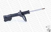 Stoßdämpfer Federbein, Bild 3
