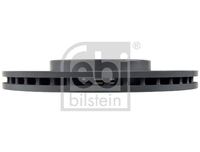 Bremsscheibe Scheibenbremse, Bild 3