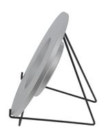 Bremsscheibe Scheibenbremse, Bild 4