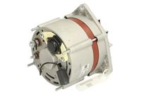 Lichtmaschine Generator, Bild 2