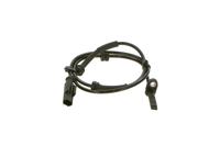 ABS Sensor Drehzahlmesser