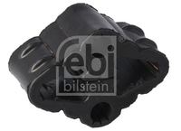 Halter Abgasanlage, Bild 1