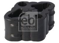 Halter Abgasanlage, Bild 2