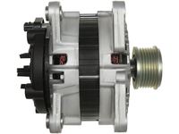 Lichtmaschine Generator, Bild 2