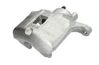 Bremssattel Bremszange, Bild 2