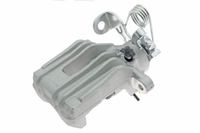 Bremssattel Bremszange, Bild 2