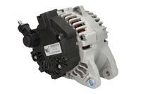 Lichtmaschine Generator, Bild 2