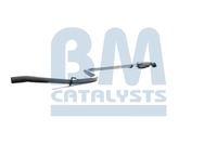 Katalysator Kat, Bild 19