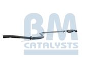 Katalysator Kat, Bild 20