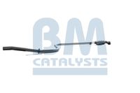 Katalysator Kat, Bild 21