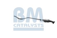 Katalysator Kat, Bild 30