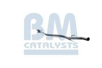 Katalysator Kat, Bild 10