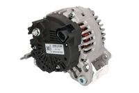 Lichtmaschine Generator, Bild 2