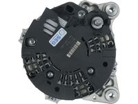 Lichtmaschine Generator, Bild 3
