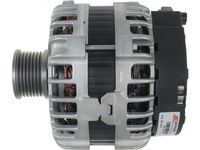 Lichtmaschine Generator, Bild 4