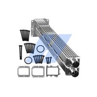 Reparatursatz, AGR-Modul, Bild 4