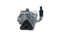 Hydraulikpumpe Lenkung Servopumpe Lenkhilfe