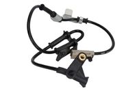 ABS Sensor Drehzahlmesser