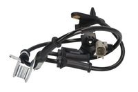 ABS Sensor Drehzahlmesser, Bild 2