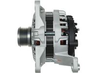 Lichtmaschine Generator, Bild 4