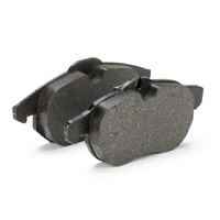 Bremsbelag Satz Bremsscheibe Scheibenbremse, Bild 20