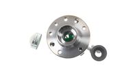 Radlagersatz Radlager, Bild 16