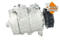 Kompressor Klima Klimaanlage Klimakompressor, Bild 5