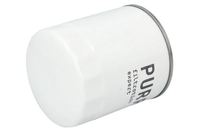 Ölfilter Öl Filter, Bild 2