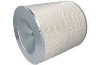 Luftfilter Motorluftfilter Filter, Bild 2