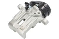 Bremssattel Bremszange, Bild 2