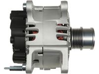 Lichtmaschine Generator, Bild 2