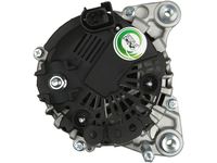 Lichtmaschine Generator, Bild 3