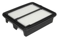 Luftfilter Motorluftfilter Filter, Bild 2