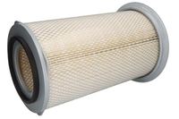 Luftfilter Motorluftfilter Filter, Bild 1