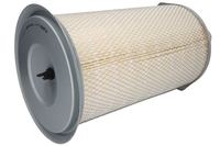 Luftfilter Motorluftfilter Filter, Bild 2