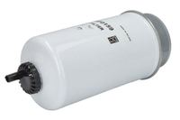Kraftstofffilter Kraftstoff Filter, Bild 2