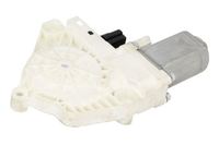 Elektromotor Tür Fensterheber