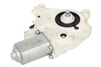 Elektromotor Tür Fensterheber, Bild 2