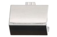 Set: 2 × Abschlepphakenblende, Bild 2