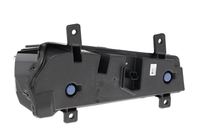 Set: 2 × Taglichtscheinwerfer, Bild 1